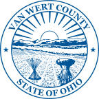 County Seal